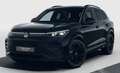 Volkswagen Tiguan Sport eHybrid DSG / 291 / € 5000,- PB BONUS Schwarz - thumbnail 1