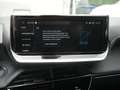 Peugeot 208 1.2 Hybrid 110 GT KAMERA NAVI ACC LED 360° Grau - thumbnail 12