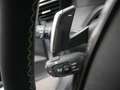 Peugeot 208 1.2 Hybrid 110 GT KAMERA NAVI ACC LED 360° Grau - thumbnail 18