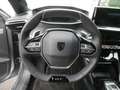 Peugeot 208 1.2 Hybrid 110 GT KAMERA NAVI ACC LED 360° Grau - thumbnail 10