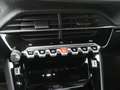Peugeot 208 1.2 Hybrid 110 GT KAMERA NAVI ACC LED 360° Grau - thumbnail 14