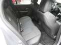 Peugeot 208 1.2 Hybrid 110 GT KAMERA NAVI ACC LED 360° Grau - thumbnail 8