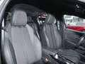 Peugeot 208 1.2 Hybrid 110 GT KAMERA NAVI ACC LED 360° Grau - thumbnail 19