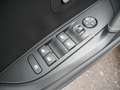 Peugeot 208 1.2 Hybrid 110 GT KAMERA NAVI ACC LED 360° Grau - thumbnail 9