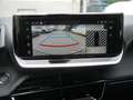 Peugeot 208 1.2 Hybrid 110 GT KAMERA NAVI ACC LED 360° Grau - thumbnail 13