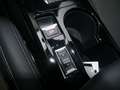 Peugeot 208 1.2 Hybrid 110 GT KAMERA NAVI ACC LED 360° Grau - thumbnail 17