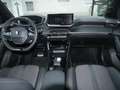 Peugeot 208 1.2 Hybrid 110 GT KAMERA NAVI ACC LED 360° Grau - thumbnail 20