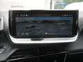 Peugeot 208 1.2 Hybrid 110 GT KAMERA NAVI ACC LED 360° Grau - thumbnail 11