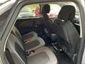 Citroen C4 SpaceTourer BlueHDi 130 S&S EAT8 Live full opt COME NUOVO Zilver - thumbnail 19