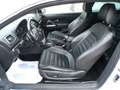 Volkswagen Scirocco 2.0 tdi 170cv dsg ..PELLE TOTALE..NAVI..C.DA 18 Blanc - thumbnail 7