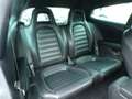 Volkswagen Scirocco 2.0 tdi 170cv dsg ..PELLE TOTALE..NAVI..C.DA 18 Bianco - thumbnail 10