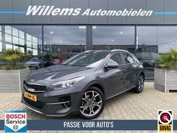 1.0 T-GDi DynamicLine , App Connect , Camera ,