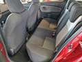 Toyota Yaris Yaris  5-Türer 1.0 VVT-i Comfort+ Allwetter Rot - thumbnail 7