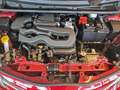 Toyota Yaris Yaris  5-Türer 1.0 VVT-i Comfort+ Allwetter Rot - thumbnail 10