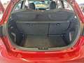 Toyota Yaris Yaris  5-Türer 1.0 VVT-i Comfort+ Allwetter Rot - thumbnail 8