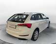 Skoda Scala Scala 1.0 G-Tec Style Weiß - thumbnail 17