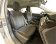 Skoda Scala Scala 1.0 G-Tec Style Weiß - thumbnail 5