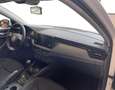 Skoda Scala Scala 1.0 G-Tec Style Weiß - thumbnail 4
