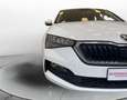 Skoda Scala Scala 1.0 G-Tec Style Weiß - thumbnail 15