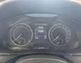 Skoda Scala Scala 1.0 G-Tec Style Weiß - thumbnail 13