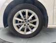 Skoda Scala Scala 1.0 G-Tec Style Weiß - thumbnail 14