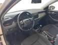Skoda Scala Scala 1.0 G-Tec Style Weiß - thumbnail 11