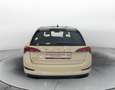 Skoda Scala Scala 1.0 G-Tec Style Weiß - thumbnail 2