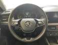 Skoda Scala Scala 1.0 G-Tec Style Weiß - thumbnail 8