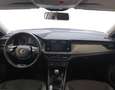 Skoda Scala Scala 1.0 G-Tec Style Weiß - thumbnail 7