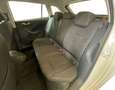 Skoda Scala Scala 1.0 G-Tec Style Weiß - thumbnail 6
