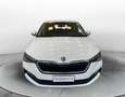 Skoda Scala Scala 1.0 G-Tec Style Weiß - thumbnail 3