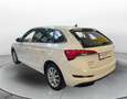 Skoda Scala Scala 1.0 G-Tec Style Weiß - thumbnail 16
