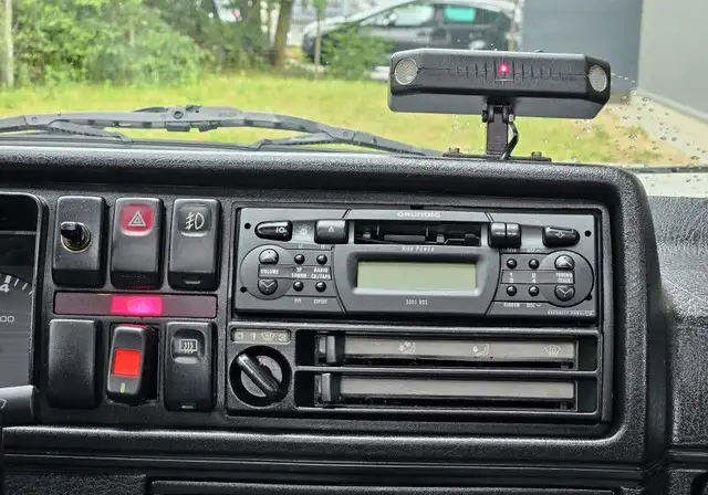 Volkswagen Golf view 15