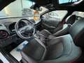 Hyundai KONA YES! Plus *GARANTIE*T-LEDER*HUD*RFK*S-DACH* Weiß - thumbnail 25