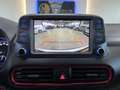 Hyundai KONA YES! Plus *GARANTIE*T-LEDER*HUD*RFK*S-DACH* Weiß - thumbnail 28