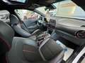 Hyundai KONA YES! Plus *GARANTIE*T-LEDER*HUD*RFK*S-DACH* Weiß - thumbnail 12