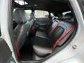 Hyundai KONA YES! Plus *GARANTIE*T-LEDER*HUD*RFK*S-DACH* Weiß - thumbnail 19