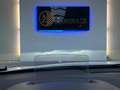 Hyundai KONA YES! Plus *GARANTIE*T-LEDER*HUD*RFK*S-DACH* Weiß - thumbnail 29