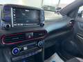 Hyundai KONA YES! Plus *GARANTIE*T-LEDER*HUD*RFK*S-DACH* Weiß - thumbnail 27