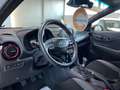 Hyundai KONA YES! Plus *GARANTIE*T-LEDER*HUD*RFK*S-DACH* Weiß - thumbnail 26