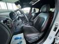 Hyundai KONA YES! Plus *GARANTIE*T-LEDER*HUD*RFK*S-DACH* Weiß - thumbnail 24
