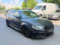 Audi RS3 Sportback 2.5 TFSI quattro~LED~EU6 Schwarz - thumbnail 1
