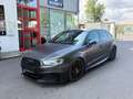 Audi RS3 Sportback 2.5 TFSI quattro~LED~EU6 Schwarz - thumbnail 3
