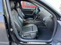 Audi RS3 Sportback 2.5 TFSI quattro~LED~EU6 Schwarz - thumbnail 15