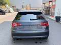 Audi RS3 Sportback 2.5 TFSI quattro~LED~EU6 Schwarz - thumbnail 7