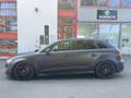 Audi RS3 Sportback 2.5 TFSI quattro~LED~EU6 Schwarz - thumbnail 4