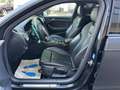 Audi RS3 Sportback 2.5 TFSI quattro~LED~EU6 Schwarz - thumbnail 10