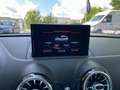 Audi RS3 Sportback 2.5 TFSI quattro~LED~EU6 Schwarz - thumbnail 12