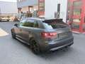 Audi RS3 Sportback 2.5 TFSI quattro~LED~EU6 Schwarz - thumbnail 9