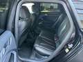 Audi RS3 Sportback 2.5 TFSI quattro~LED~EU6 Schwarz - thumbnail 16